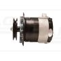Alternator T-25