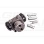 Cylinderek Hamulcowy 21/413-29