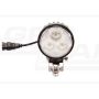 Lampa robocza LED HC-CARGO 172321, 280390180, AXE11057