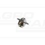 Termostat 26/143-103 VPE3459