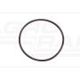 Pierścień oring 30/6420-1