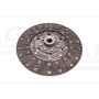 Tarcza sprzęgła wałka WOM