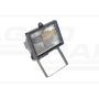 Reflektor halogenowy 120/150W