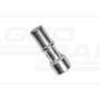 Trzpień zatrzasku D13x36 /NOWY TYP/