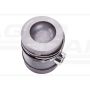 Tłok sil z Pierś 30/32-12 ATS