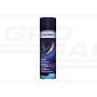 Piana do czyszczenia opon spray 500ml Berner 365877