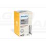 Żarówka Xenon Standard 85V 35W D2S Philips 85122C1