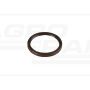 Pierścień uszczel.22/13-91 13-31 , 13-404 CORTECO