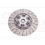 Tarcza sprzęgła 26/221-29