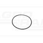 Oring  30/6452-16