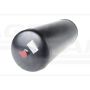 Zbiornik powietrza 838130/584000000