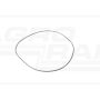 Pierścień oring 26/416-15
