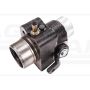 Cylinderek  Hamulcowy  B41138