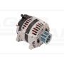 Alternator 62/920-223 Iskra/Mahle/Letrika