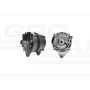 Alternator 14V-120A