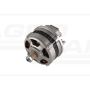 Alternator 62/920-178 Bepco