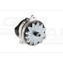 Alternator 14V/65A 900W MF-3