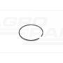 Pierścień uszczelniający 62x2,5 P1070-000