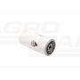 Filtr oleju ORYGINAŁ AGCO   89/2654A111 94   H- 210  M24x1,5
