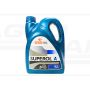Olej SUPEROL A CB/SC 15W-40 ORLEN OIL 5 L