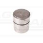 Tłok podnośnika 1 pierścieniowy 79.5 mm