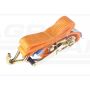Pas transportowy 50 mm 5 ton 2 MB