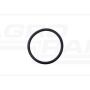 Pierścień o-ring