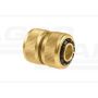 Reparator BRASS™ 3/4” (19 mm)
