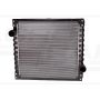 Chłodnica intercooler URSUS 280 HP