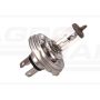 Żarówka reflektorowa halogen R2 12V 45/40W P45t-41 481213000