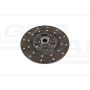 Tarcza sprzęgła.28/221-204L . LUK