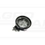 Lampa LED