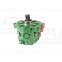 Pompa hydrauliczna JOHN DEERE 3130