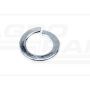 Podkladka sprężysta DIN 127B