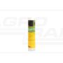 SMAR JOHN DEERE GREASE-GARD PREMIUM 0,4KG