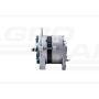 Alternator 14V/70A