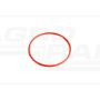 Uszczelka 27/37-354