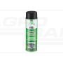 Lakier do zderzaków spray 500ml czarny BOLL 001016