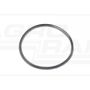 Uszczelka gumowa 931145