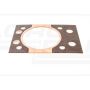 Uszczelka miedziana głowicy 105mm Ursus C-360 CU POLGASKET 46505133