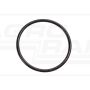 Oring 62x4