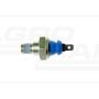 Czujnik oleju 30/186-17