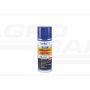 Silicon spray 400ml BEKO