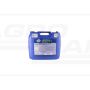 Olej FUCHS AGRIFARM MOT 15W40 20 l