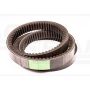 Pasek klin AP1001479 optibelt MASSEY FERGUSON  487, 506, 507