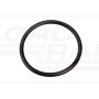 Oring 50x4