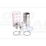 Zestaw naprawczy 102/3P FI 54 