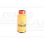 Filtr paliwa HIFI FILTER SN 55438