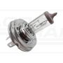 Żarówka R2 H4 12V 60/55W P45t 488843000