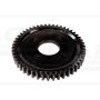 Koło zębate Z-48